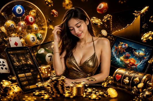 d55137