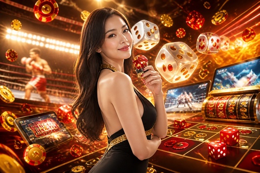 d55137