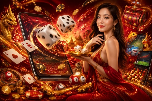 d55137