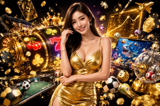 d55137