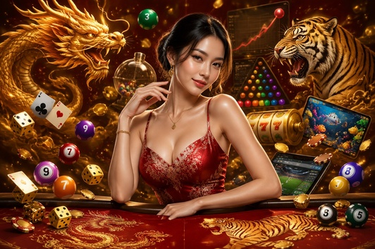 d55137